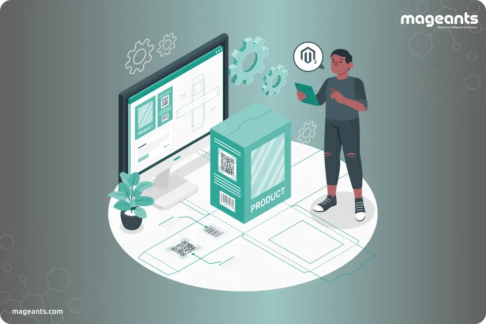 How to Add Configurable Product in Magento 2 How to Add Configurable Product in Magento 2